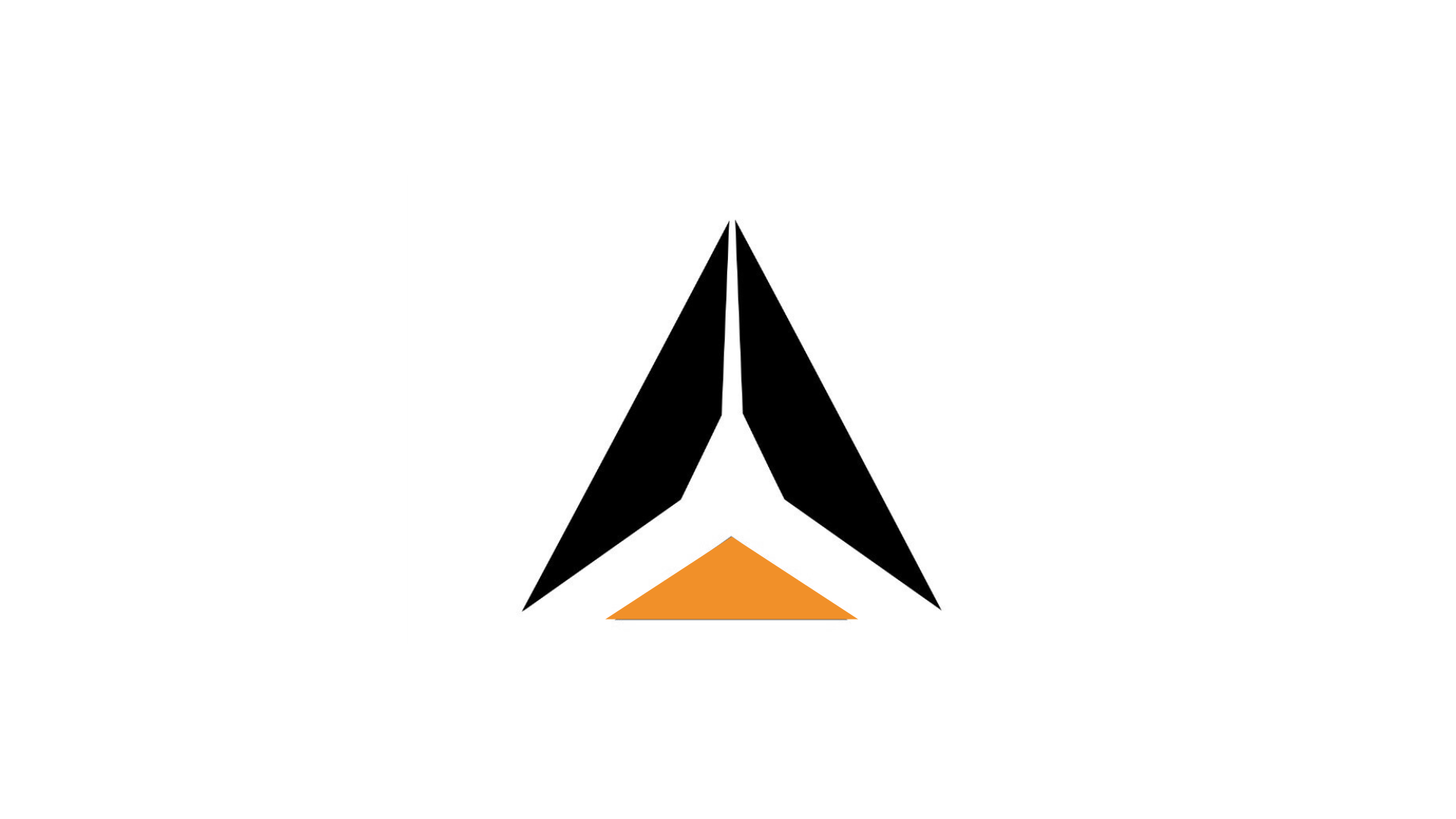Alchemyst AI